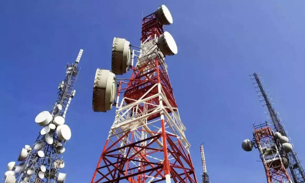 The Telecom Companies Can Benefit From The Tariff Hikes In Future, Says IIFL